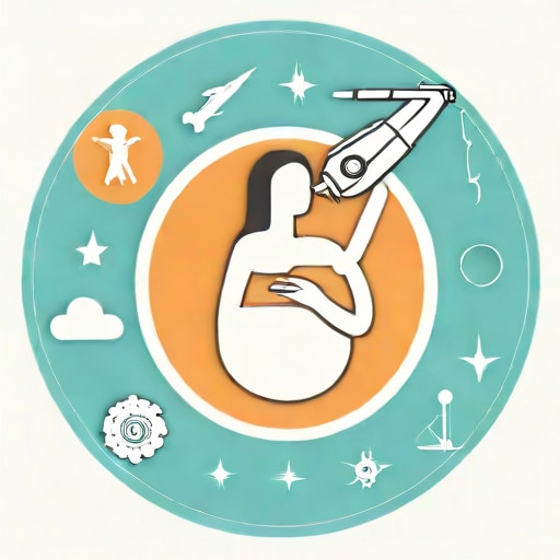Surgery For Tubal Pregnancy