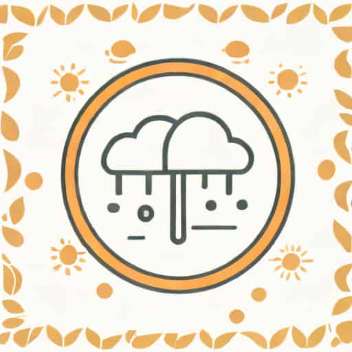 Susan Powell Weather Forecaster