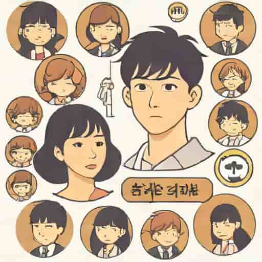 Suspenseful Korean Dramas