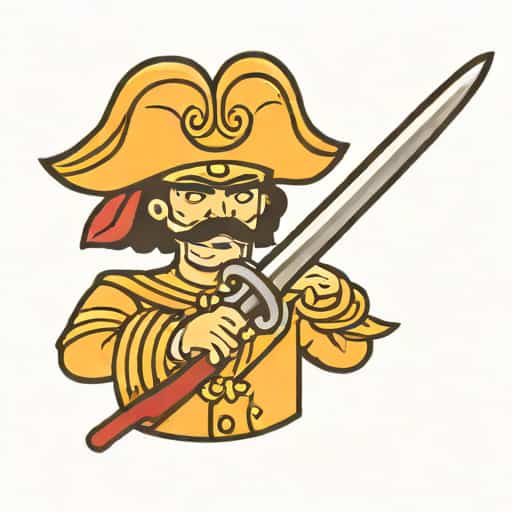 Swashbuckling Meaning In Bengali