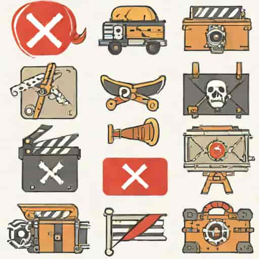 Swashbuckling Movies On Netflix