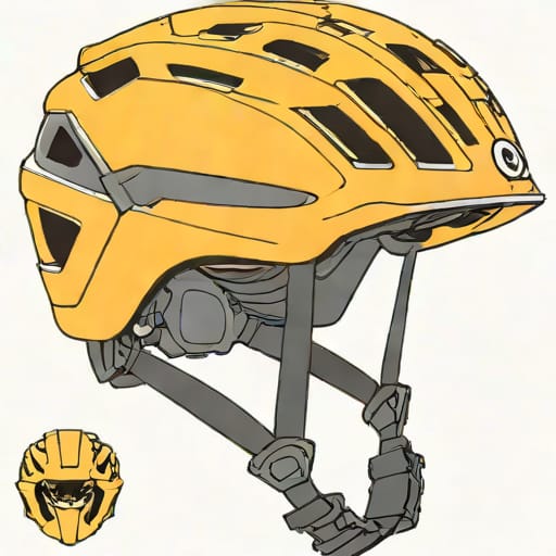Sweet Protection Falconer 2vi Mips