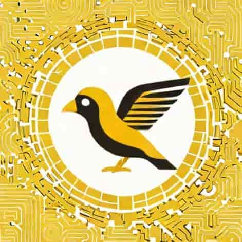 Swift Code Commonwealth Bank