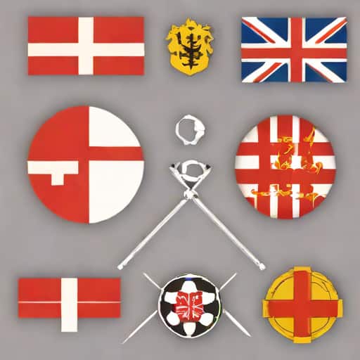 Switzerland Vs England
