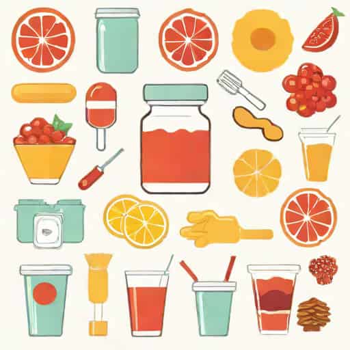 Symptoms Of Aspartame Allergy