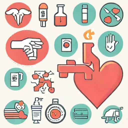 Symptoms Of Heart Failure Getting Worse