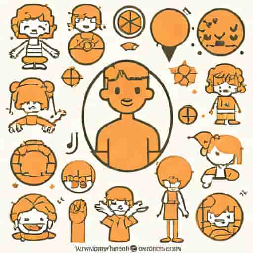 Symptoms Of Leukemia In Children