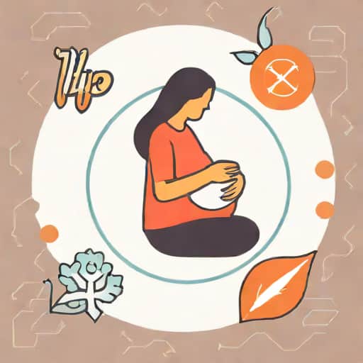 Symptoms Of Pregnancy After Losing Virginity