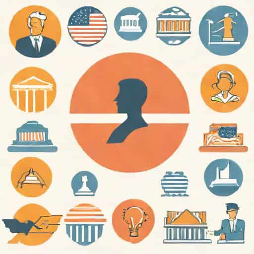 Synonym For Politicking