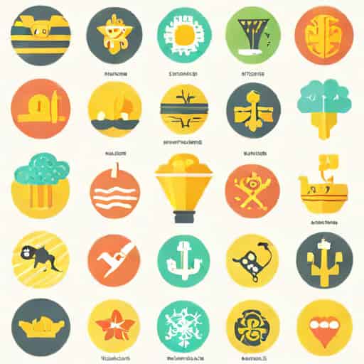 Synonyms For Good Luck