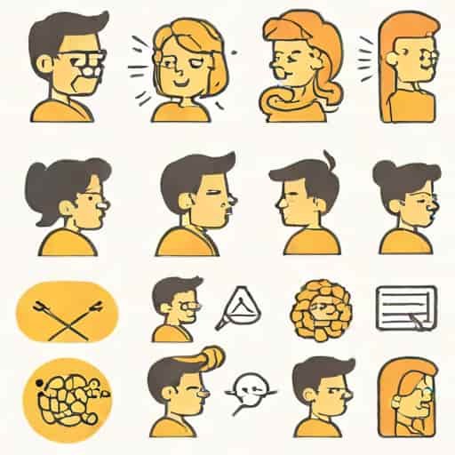 Synonyms For Jealousy