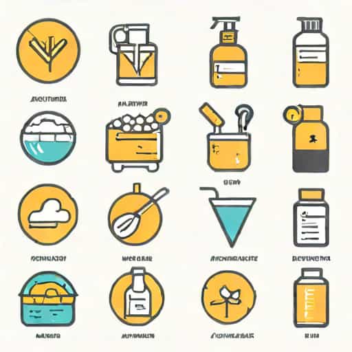 Synonyms Of Astringent