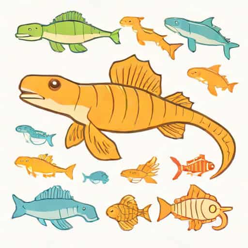 Synonyms Of Coelenterata