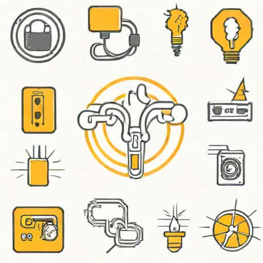 Synonyms Of Electrocution