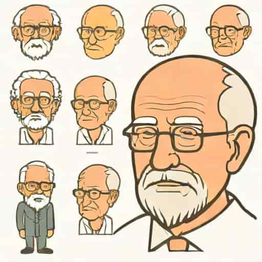 Synonyms Of Granduncle