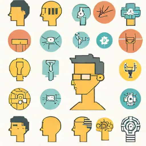 Synonyms Of Headstrong