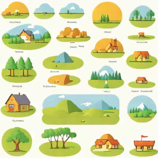 Synonyms Of Hinterland