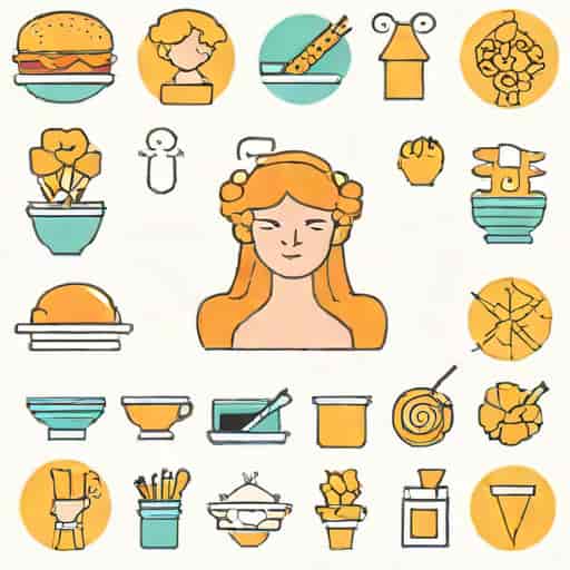 Synonyms Of Maidenhood