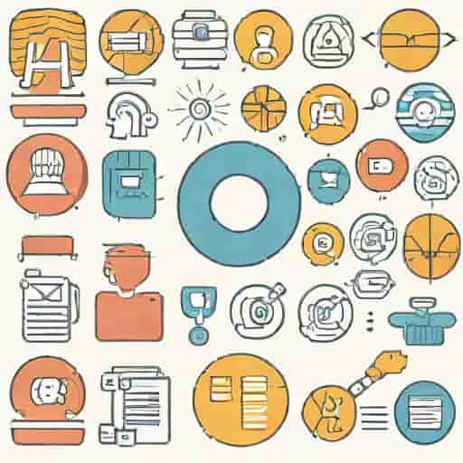 Synonyms Of Participial