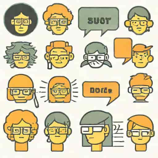 Synonyms Of Subversive