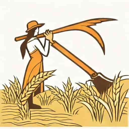 Synopsis Of Gleanings Stories From The Arc Of A Scythe