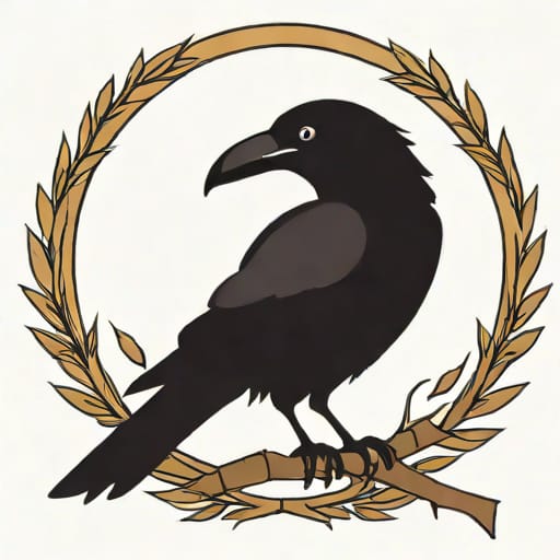 Synopsis Of Nevermore Shanen Ricci