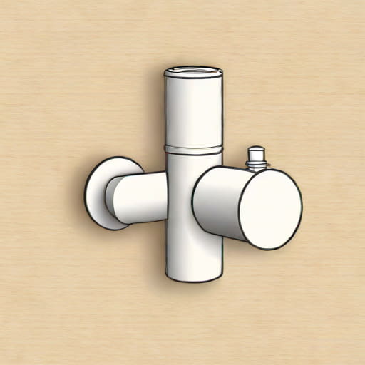 Tado Thermostatic Radiator Valve
