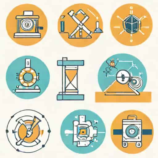Tafe Gemology Courses