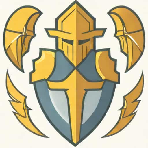 Talents Paladin Protection