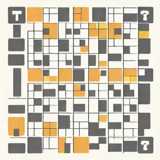 Talk Ecstatically Crossword Clue