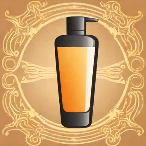 Tanning Bed Intensifier Lotion