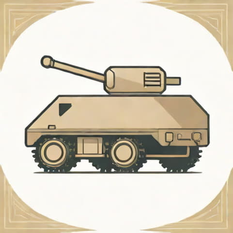 Tanque Combustivel X Adv