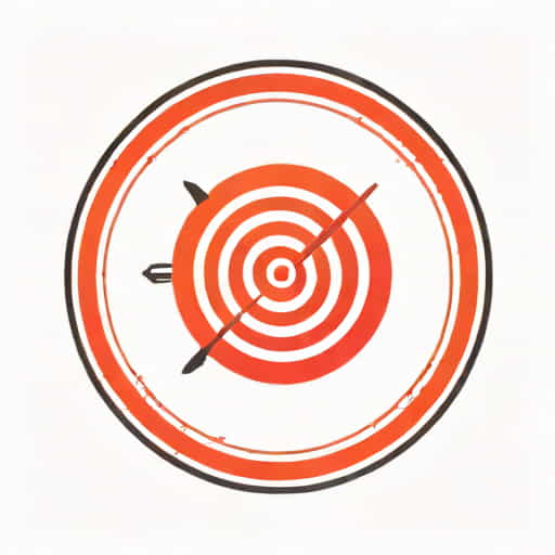 Target Return Policy For Opened Items