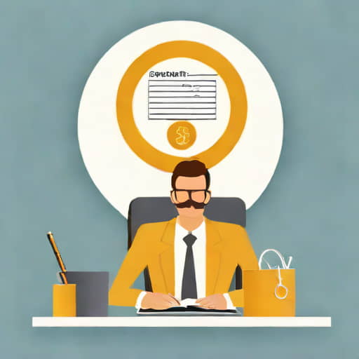 Tax Collector Collier County
