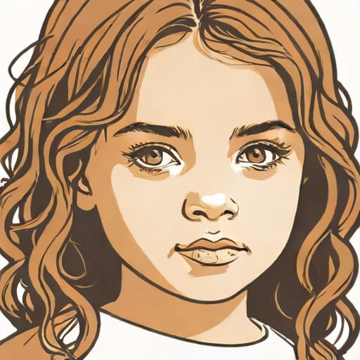 Taylor Dianne Robinson Renesmee