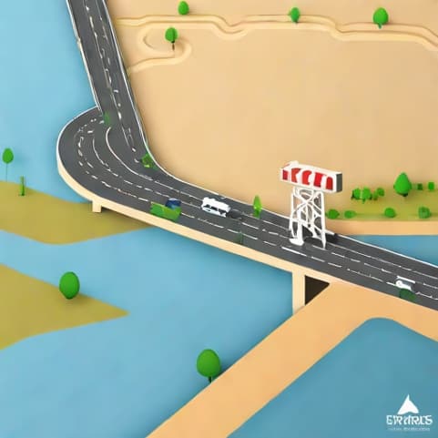 Tcs Outfall Road Lahore