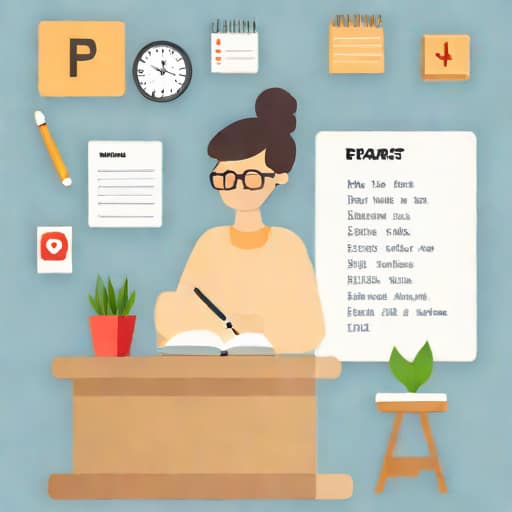 Teacher Acrostic Poem
