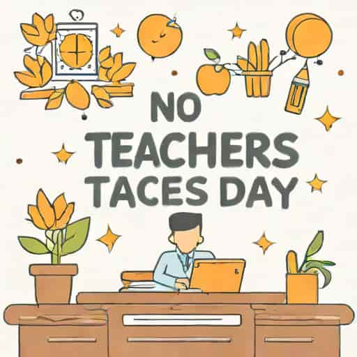 Teachers Day Inspirational Quotes