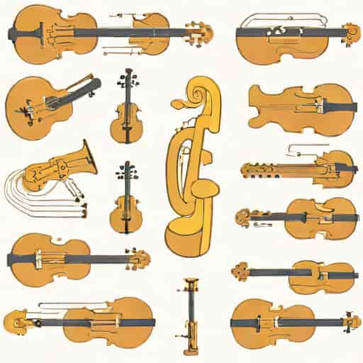 Techniques Used In Playing A Descant