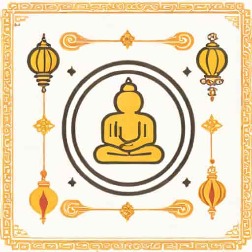 Tediousness Meaning In Hindi