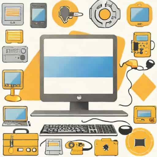Telecharger Encarta 2009 Gratuit Sur 01net