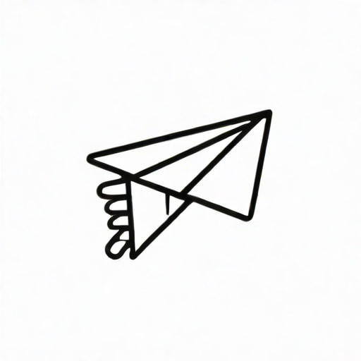 Telegram Pompom Channel