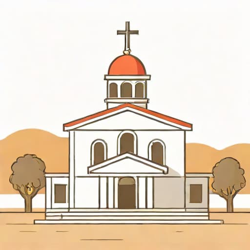 Temple Groundbreaking Churchofjesuschrist Org