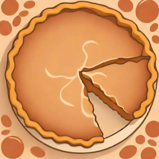 Terracotta Pie Terracotta Pie