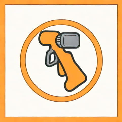 Terratec Grabby Video Grabber