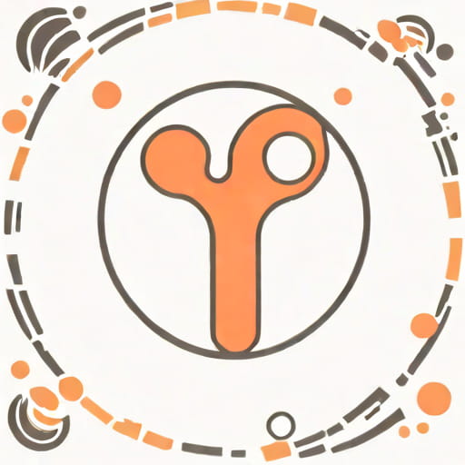Test For Fallopian Tube Blockage