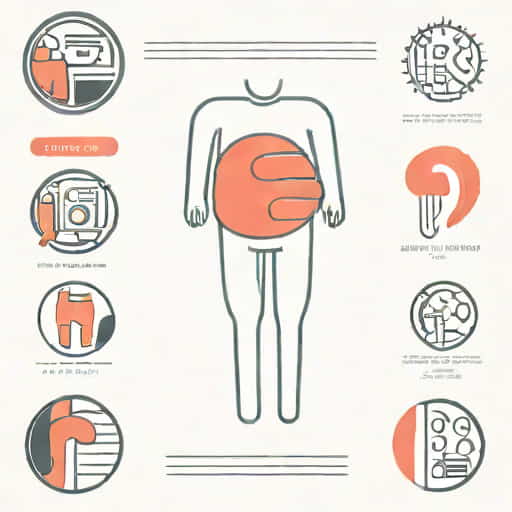 Tests For Appendicitis