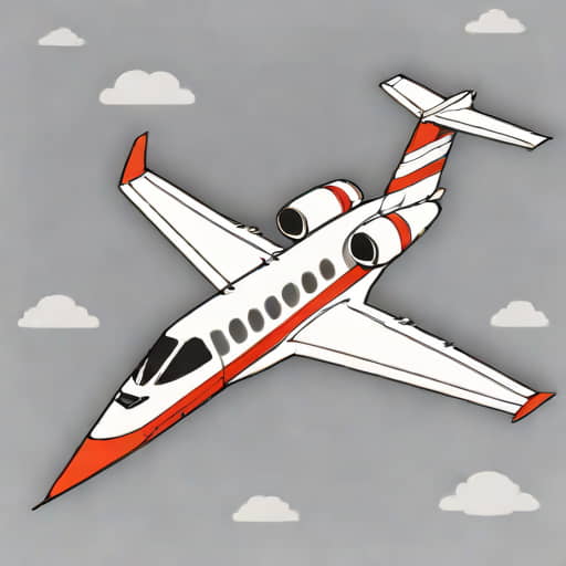 Teterboro Learjet Crash Cvr Transcript