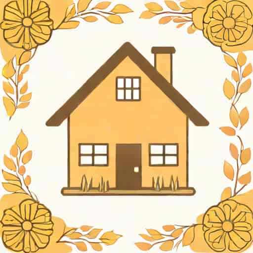 Thank You For Housewarming Gift