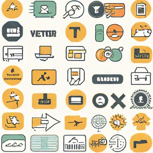 Thankless Synonyms In English
